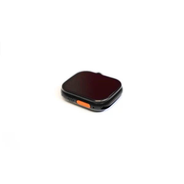 ساعت هوشمند مدل WS-61 ULTRA 2