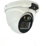 دوربین دام 2 مگاپیکسل موبی تک مدل MB-DW166A-200FN
