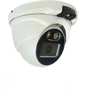 دوربین دام 2 مگاپیکسل موبی تک مدل MB-DW166A-200FN