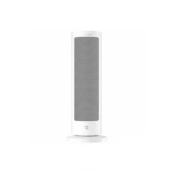 بخاری رومیزی شیائومیMijia مدل LSNFJ03ZM