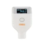 دستگاه تشخیص رنگ اتومبیل یووسکا مدل EC600X