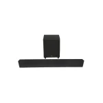 ساندبار Mi TV شیائومی مدل MDZ-35-DA