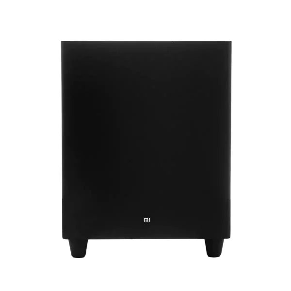 ساندبار Mi TV Soundbar شیائومی مدل MDZ-35-DA