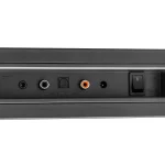 ساندبار Mi TV Soundbar شیائومی مدل MDZ-35-DA