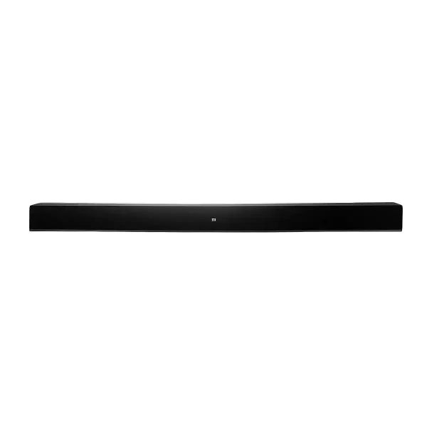ساندبار Mi TV Soundbar شیائومی مدل MDZ-35-DA