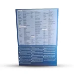کیسه جاروبرقی فیلیپس،الکترولوکس،آاگ مدل FC802103