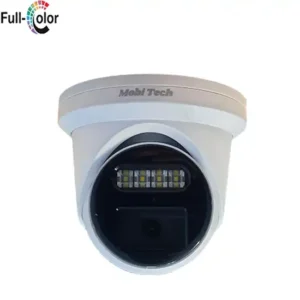 دوربین دام 2 مگاپیکسل موبی تک مدل MB-DW383-28-200FN