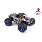 ماشین کنترلی آفرودی Wltoys144018 Racing RC
