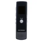 ضبط کننده صدا ایریور 16 گیگ مدل VR-100