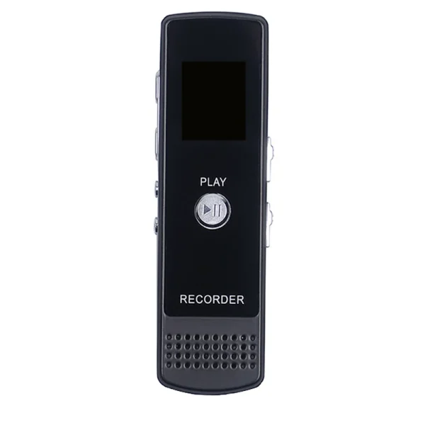 ضبط کننده صدا ایریور 16 گیگ مدل VR-100