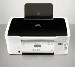 پرینتر چندکاره dell مدل V313w