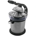 آب مرکبات گیر 170 وات آزور مدل AZ-263CJ