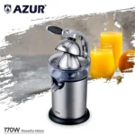 آب مرکبات گیر 170 وات آزور مدل AZ-263CJ