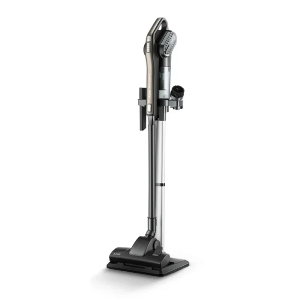 جارو ایستاده آزور مدل AZ-309 VC