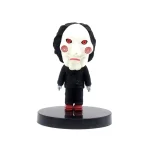 فیگور جیغ Scream مجموعه 12 عددی