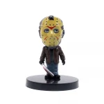 فیگور جیغ Scream مجموعه 12 عددی