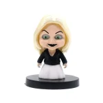 فیگور جیغ Scream مجموعه 12 عددی