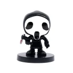 فیگور جیغ Scream مجموعه 12 عددی