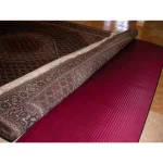 گرمایش کف زیر فرشی مدل تاپسان - Image 3