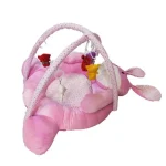 تشک بازی خرگوشی 003