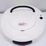 جارو رباتیک مایرmaier-mr 2025