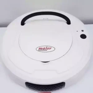 جارو رباتیک مایرmaier-mr 2025