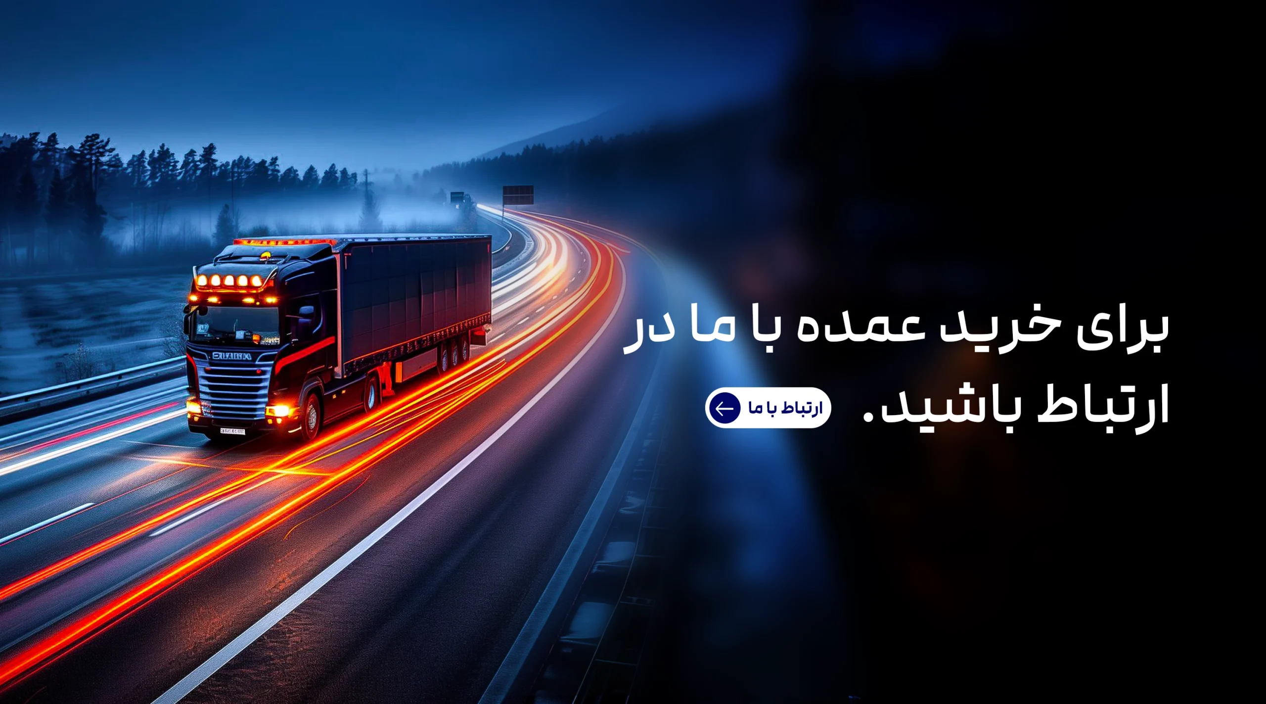 tel:03136641294