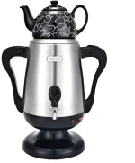 سماور برقی گرین لاین Green Lion Electric Samovar - Image 2