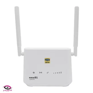 مودم 4G یوتل مدل L443