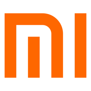 Xiaomi Logo