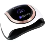 لاک خشک کن بلوکیو مدل BQV11