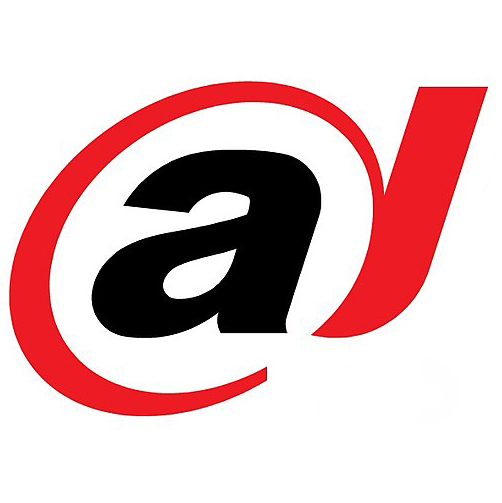 Simaran Logo