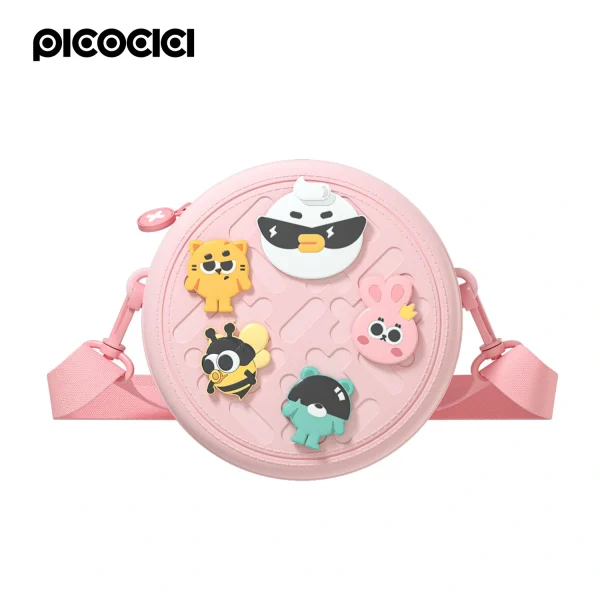 کراکس بگ برند PICOCICI مدل K36 - Image 3