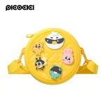 کراکس بگ برند PICOCICI مدل K36 - Image 2