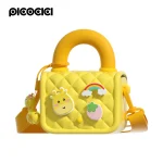 کراکس بگ برند PICOCICI مدل K54 - Image 3