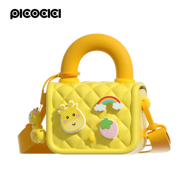 کراکس بگ برند PICOCICI مدل K54 - Image 3