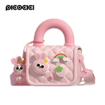 کراکس بگ برند PICOCICI مدل K54 - Image 2
