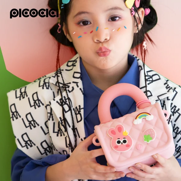 کراکس بگ برند PICOCICI مدل K54 - Image 4