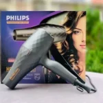 سشوار فیلیپس مدل PH-1482