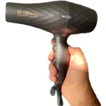 سشوار فیلیپس مدل PH-1482