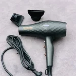 سشوار فیلیپس مدل PH-1482