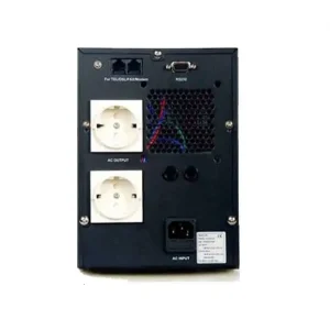 UPS برند آلجا مدل PSK 1000S