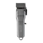 ماشین اصلاح موی سر و صورت روزیا مدل hq-2231