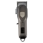 ماشین اصلاح موی سر و صورت روزیا مدل hq-2231