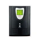 UPS برند آلجا مدل PSK 1000S