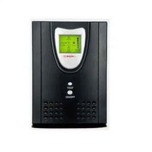 UPS برند آلجا مدل PSK 1000S