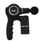 ماساژور برقی اوآبس مدلHot-Cold-Light - Image 2