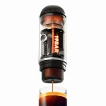 اسپرسوساز شارژی مسافرتی ایکافیلاس | Icafilas Portable Espresso Maker
