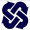 Simaran Logo