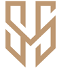 Simaran Logo
